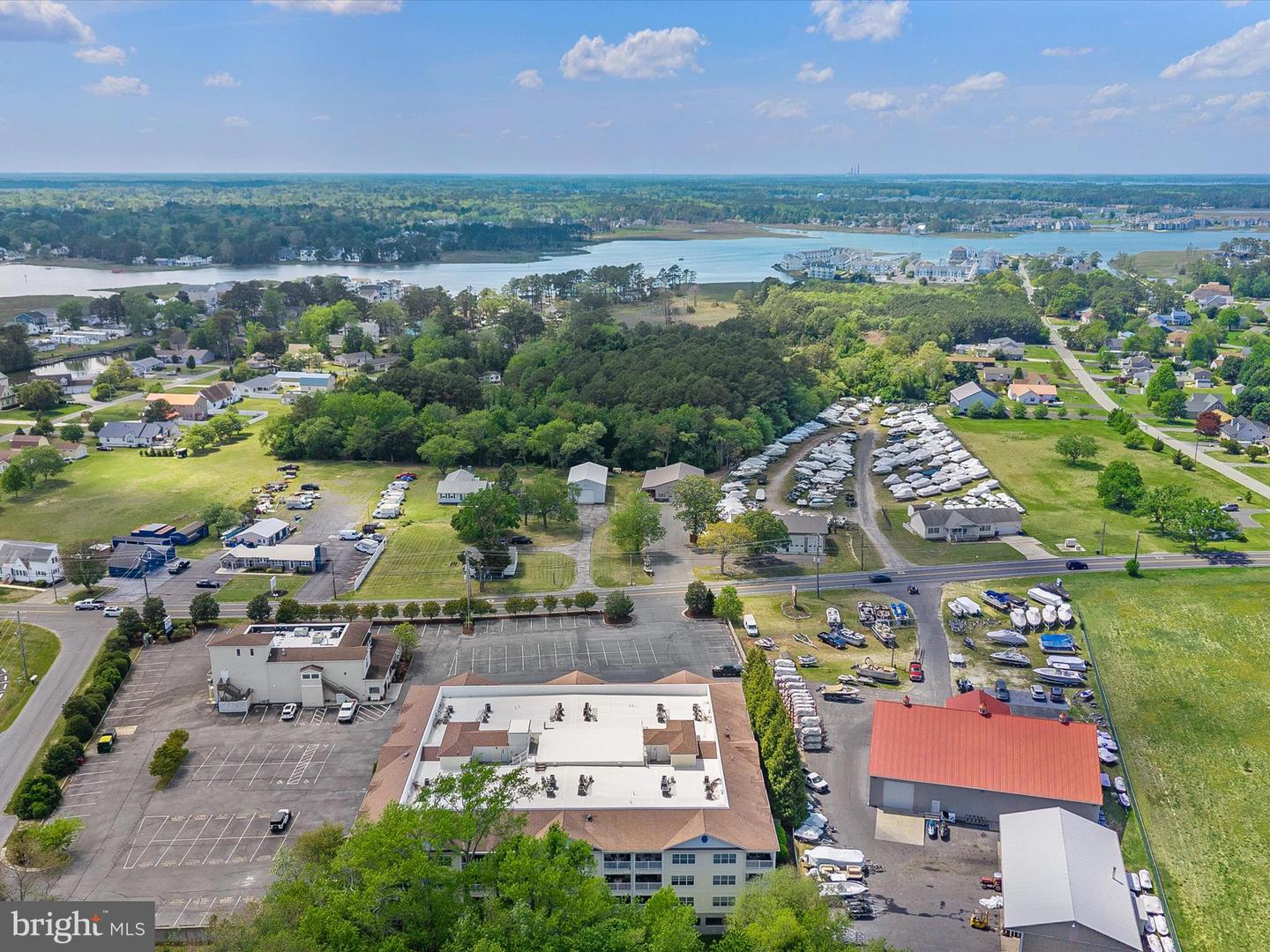 DESU2085564-803822792938-2025-06-30-10-11-11 30413 Cedar Neck Rd #304 | Ocean View, DE Real Estate For Sale | MLS# Desu2085564  - Jack Lingo REALTOR