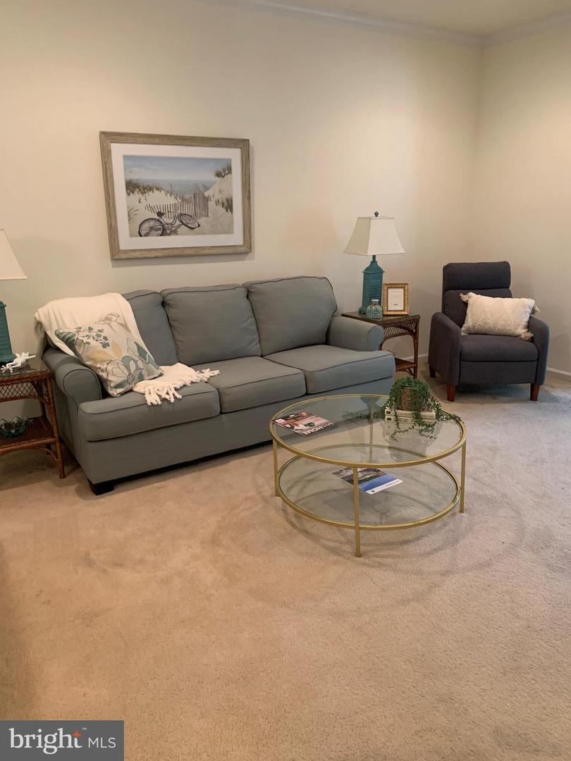 DESU2085564-803879031898-2025-07-30-10-08-19 30413 Cedar Neck Rd #304 | Ocean View, DE Real Estate For Sale | MLS# Desu2085564  - Jack Lingo REALTOR