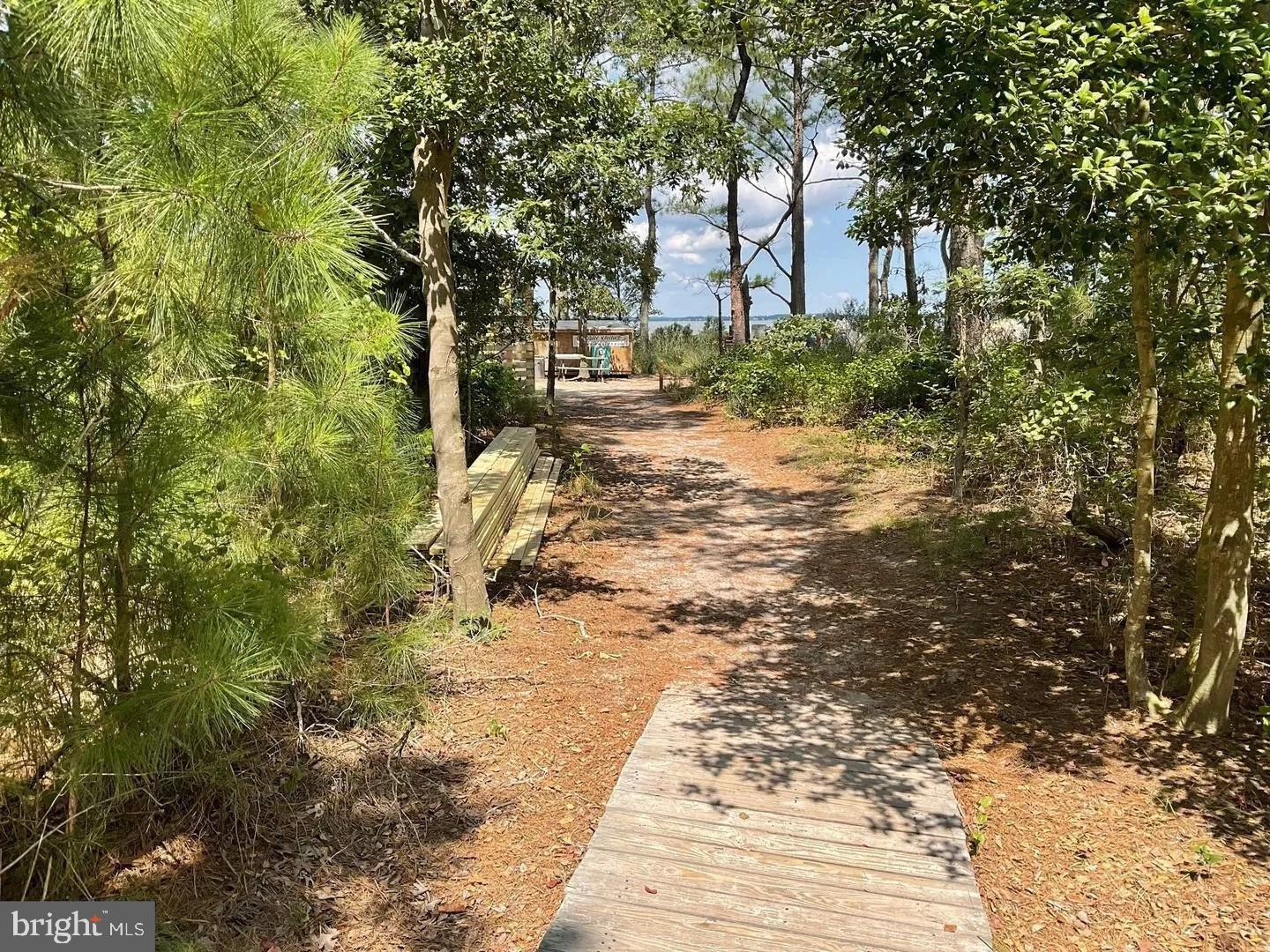 DESU2085564-803923781738-2025-07-30-10-08-20 30413 Cedar Neck Rd #304 | Ocean View, DE Real Estate For Sale | MLS# Desu2085564  - Jack Lingo REALTOR