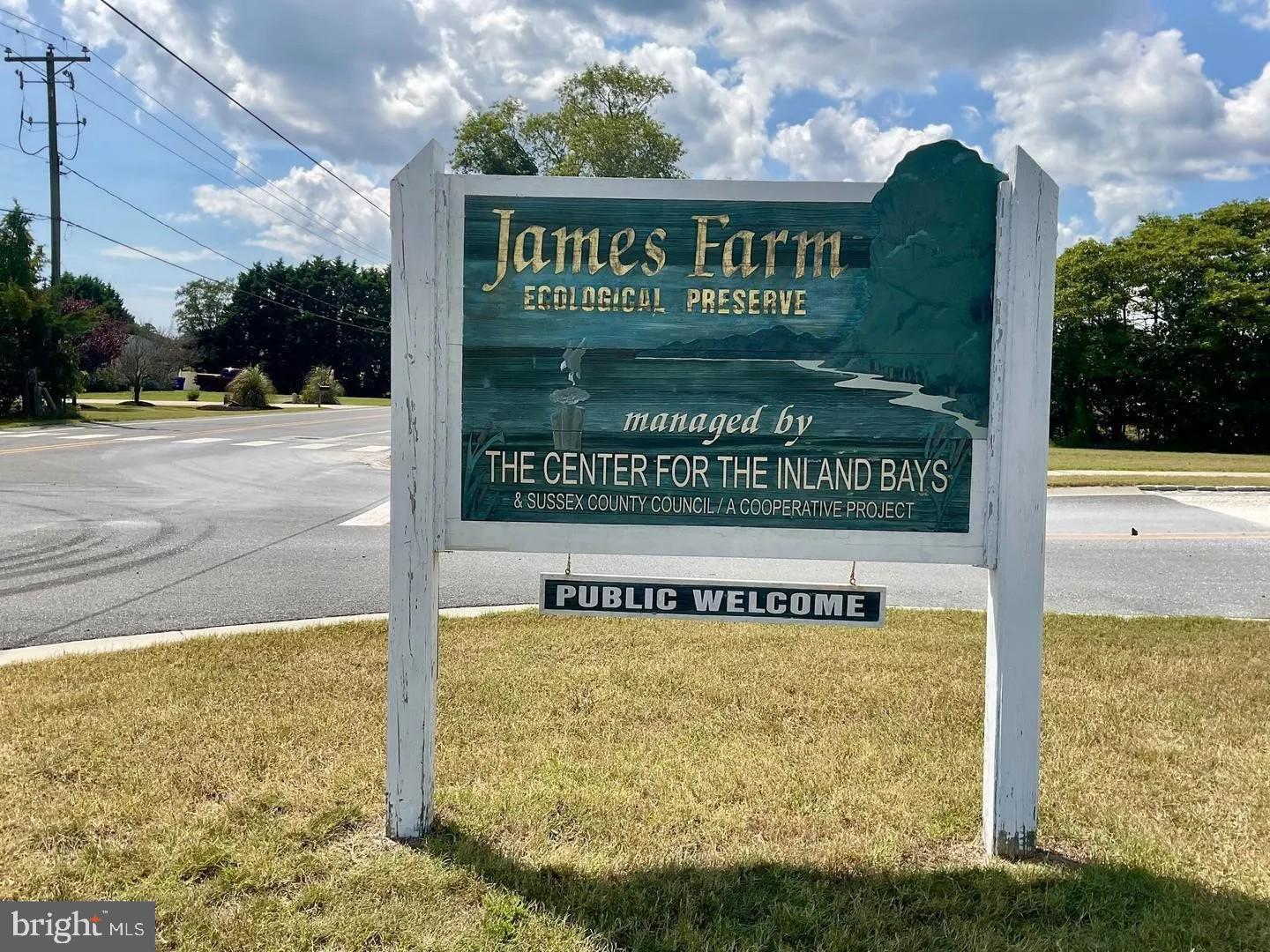 DESU2085564-803923784742-2025-07-30-10-08-19 30413 Cedar Neck Rd #304 | Ocean View, DE Real Estate For Sale | MLS# Desu2085564  - Jack Lingo REALTOR
