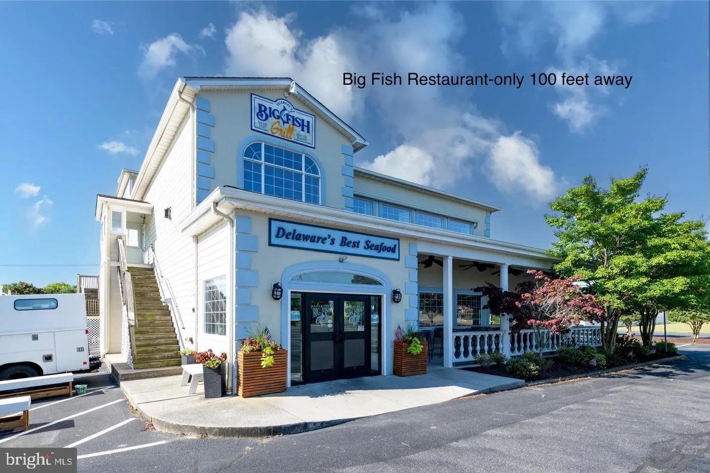 DESU2085564-803923789180-2025-07-30-10-08-20 30413 Cedar Neck Rd #304 | Ocean View, DE Real Estate For Sale | MLS# Desu2085564  - Jack Lingo REALTOR