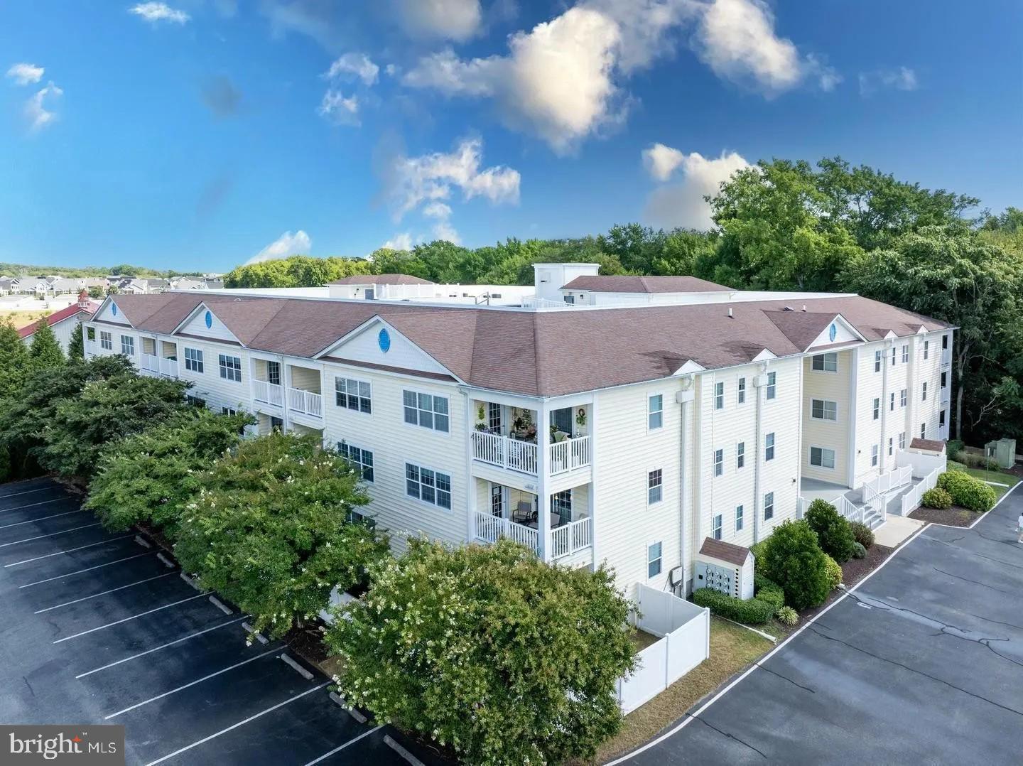 DESU2085564-803923791518-2025-07-30-10-08-20 30413 Cedar Neck Rd #304 | Ocean View, DE Real Estate For Sale | MLS# Desu2085564  - Jack Lingo REALTOR