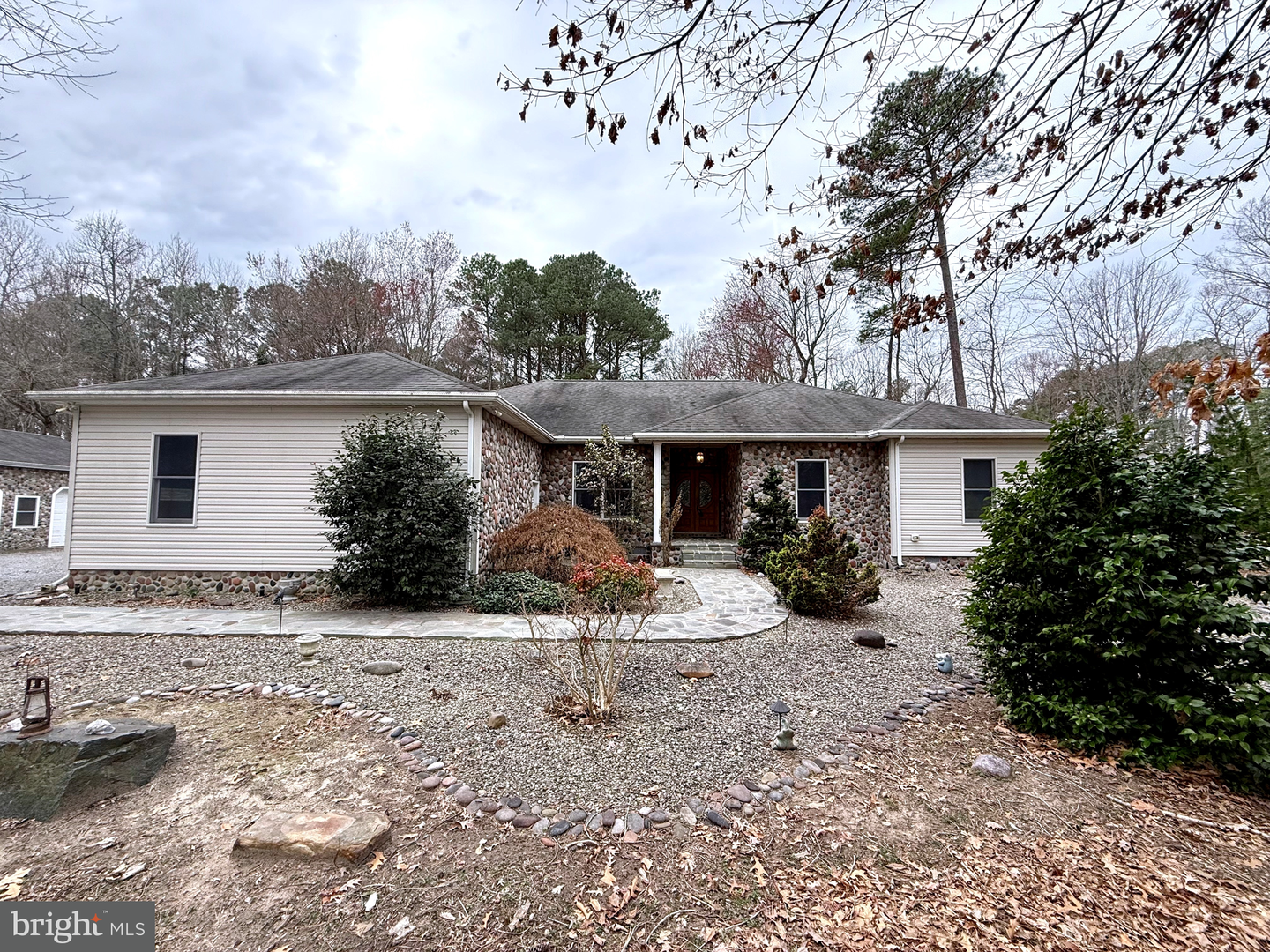26770 DEEP BRANCH RD, MILTON, DE - Jack Lingo Realtor