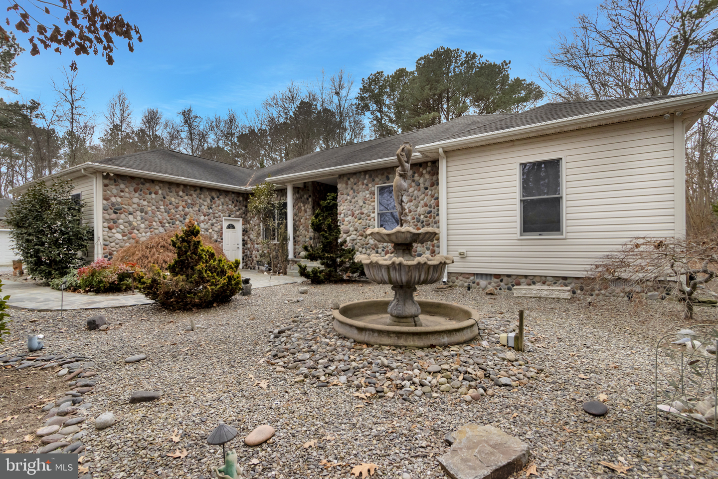 DESU2085570-803823085050-2025-05-03-21-16-56 26770 Deep Branch Rd | Milton, DE Real Estate For Sale | MLS# Desu2085570  - Jack Lingo REALTOR