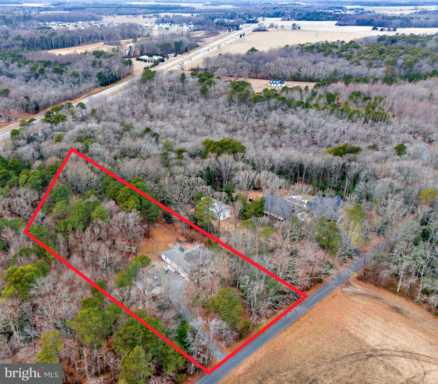 DESU2085570-803823085286-2025-05-03-21-17-35 26770 Deep Branch Rd | Milton, DE Real Estate For Sale | MLS# Desu2085570  - Jack Lingo REALTOR