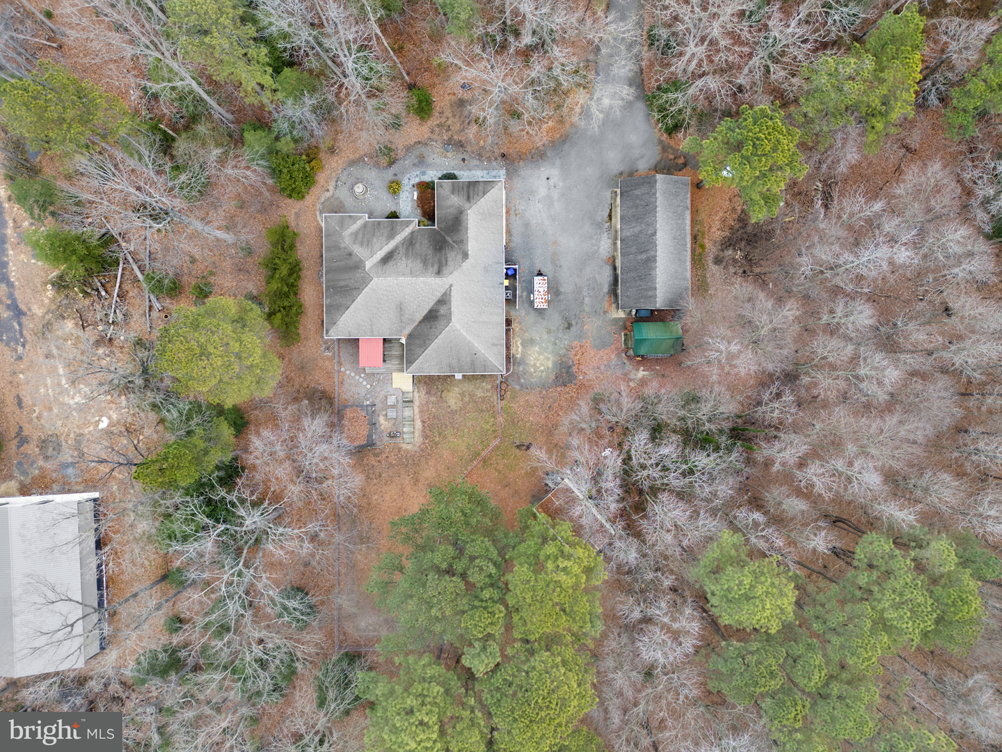 DESU2085570-803823086632-2025-05-03-21-18-19 26770 Deep Branch Rd | Milton, DE Real Estate For Sale | MLS# Desu2085570  - Jack Lingo REALTOR