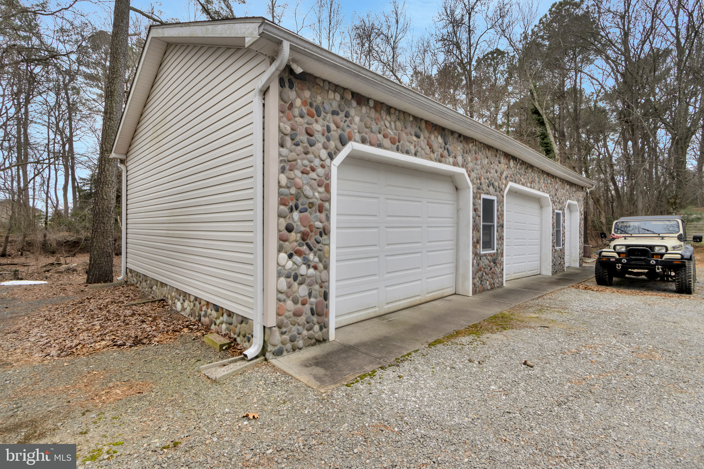 DESU2085570-803823087202-2025-07-05-11-12-59 26770 Deep Branch Rd | Milton, DE Real Estate For Sale | MLS# Desu2085570  - Jack Lingo REALTOR