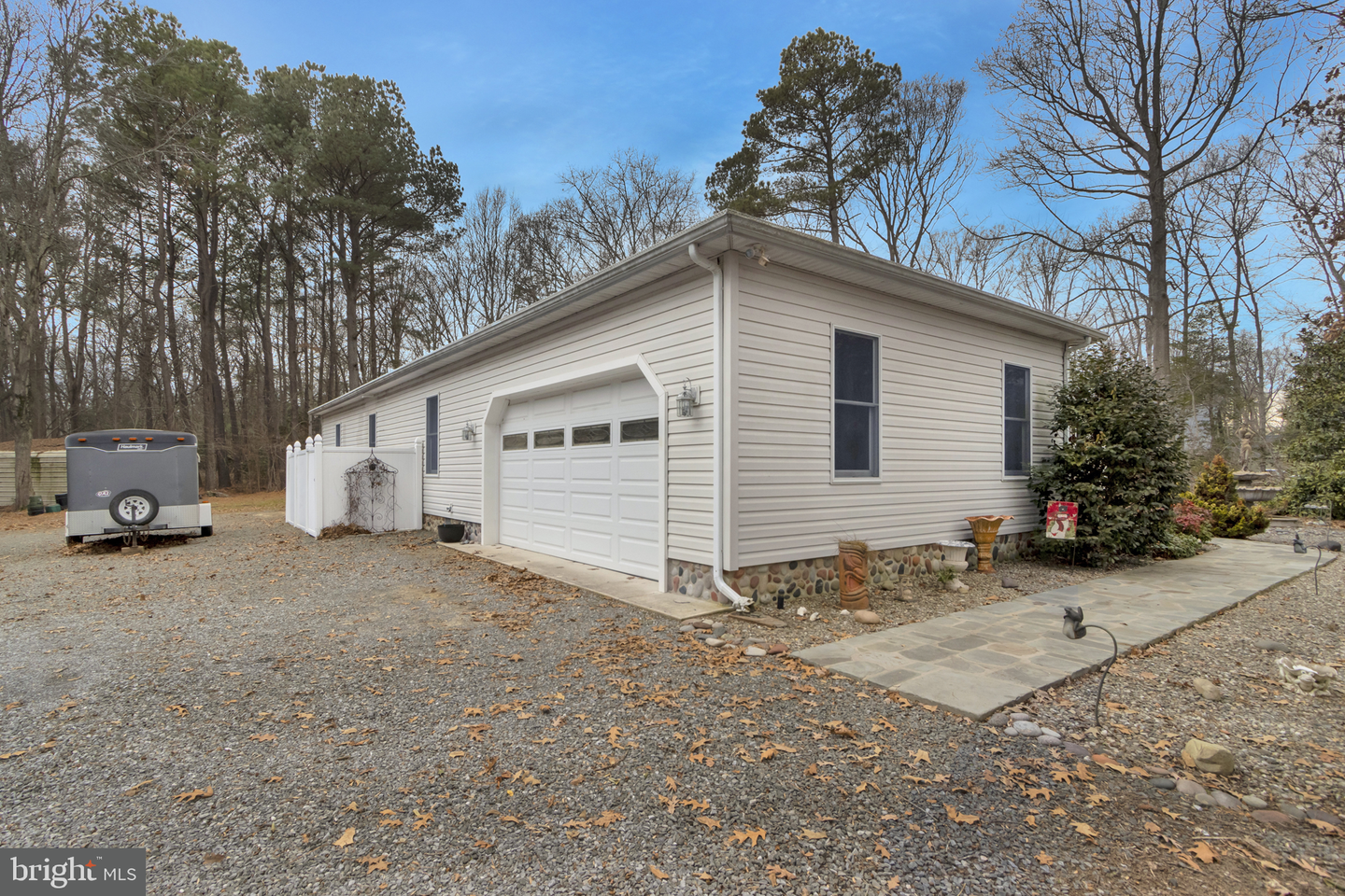 DESU2085570-803823087436-2025-05-03-21-19-04 26770 Deep Branch Rd | Milton, DE Real Estate For Sale | MLS# Desu2085570  - Jack Lingo REALTOR