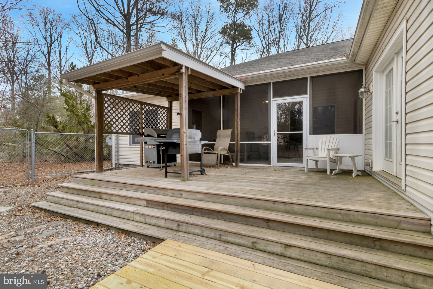 DESU2085570-803823088032-2025-05-03-21-19-32 26770 Deep Branch Rd | Milton, DE Real Estate For Sale | MLS# Desu2085570  - Jack Lingo REALTOR