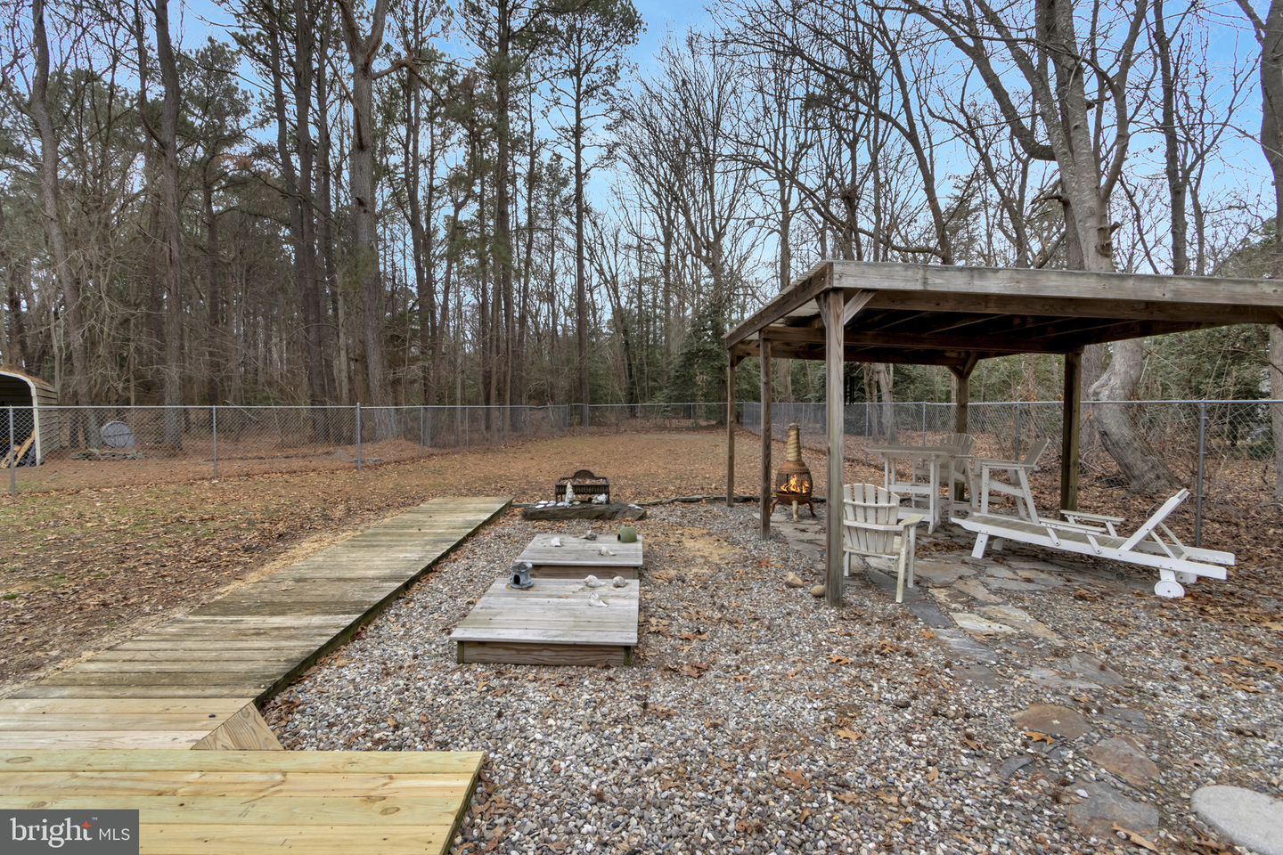 DESU2085570-803823088210-2025-05-03-21-20-14 26770 Deep Branch Rd | Milton, DE Real Estate For Sale | MLS# Desu2085570  - Jack Lingo REALTOR