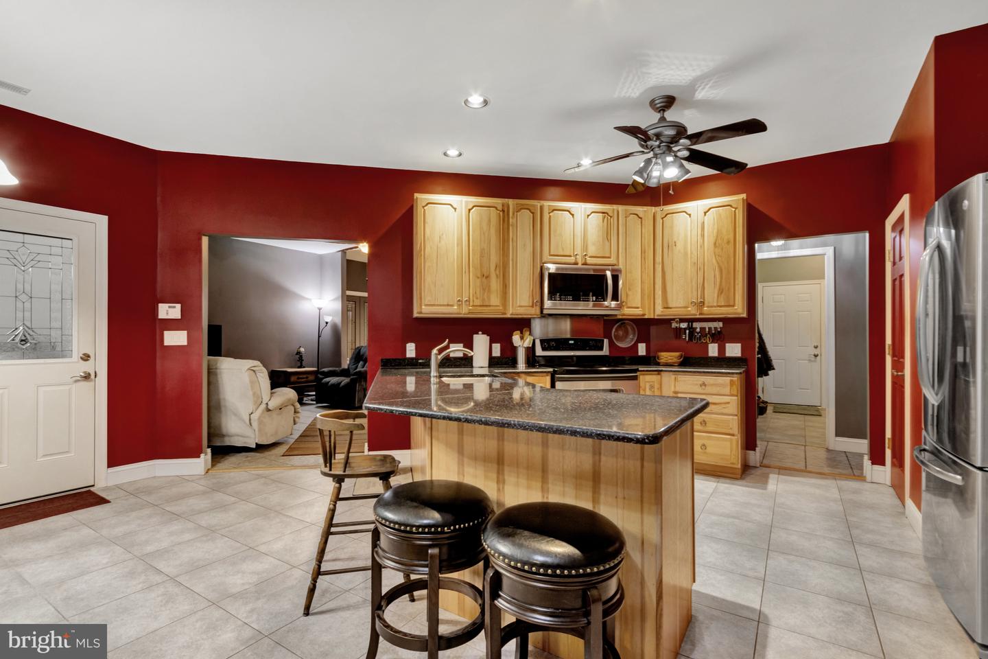 DESU2085570-803823088346-2025-07-05-11-13-00 26770 Deep Branch Rd | Milton, DE Real Estate For Sale | MLS# Desu2085570  - Jack Lingo REALTOR