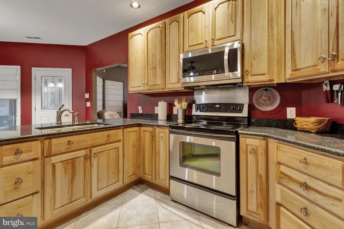 DESU2085570-803823088588-2025-05-03-21-20-43 26770 Deep Branch Rd | Milton, DE Real Estate For Sale | MLS# Desu2085570  - Jack Lingo REALTOR