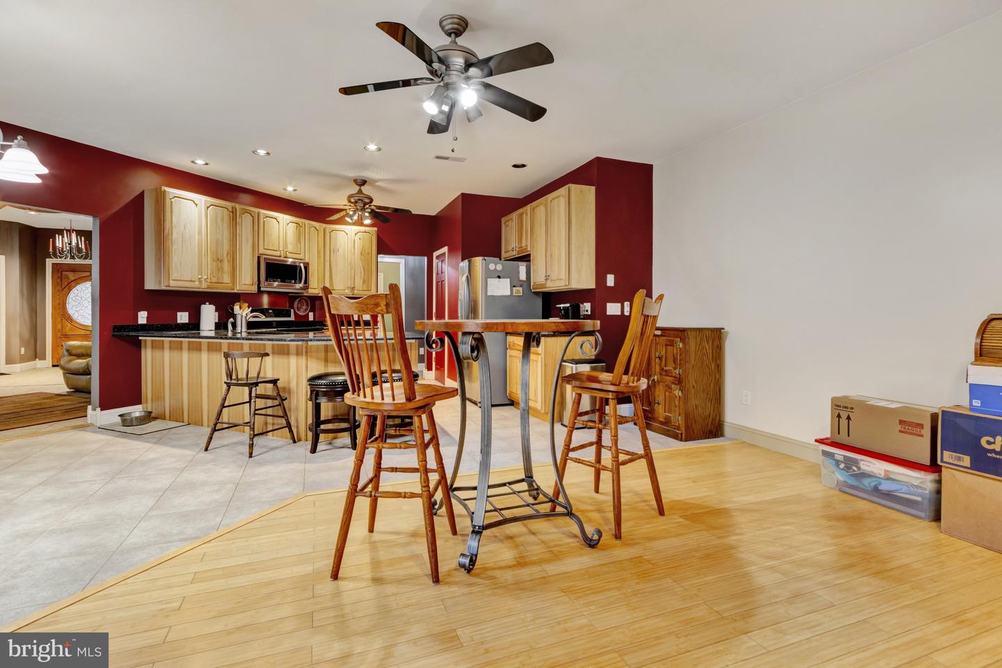 DESU2085570-803823088804-2025-05-03-21-21-06 26770 Deep Branch Rd | Milton, DE Real Estate For Sale | MLS# Desu2085570  - Jack Lingo REALTOR