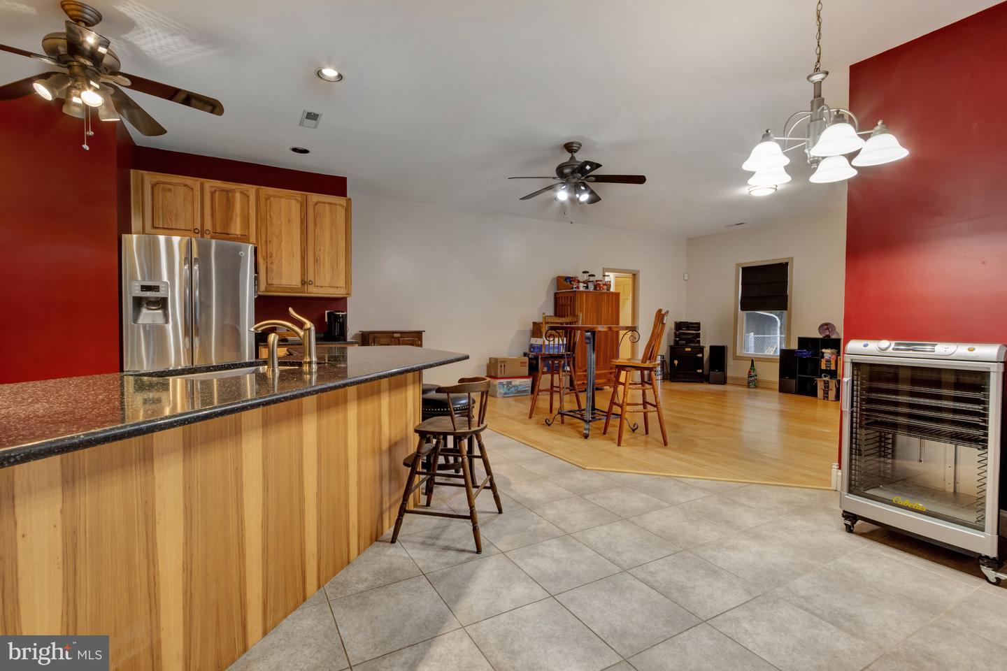 DESU2085570-803823088984-2025-05-03-21-21-29 26770 Deep Branch Rd | Milton, DE Real Estate For Sale | MLS# Desu2085570  - Jack Lingo REALTOR