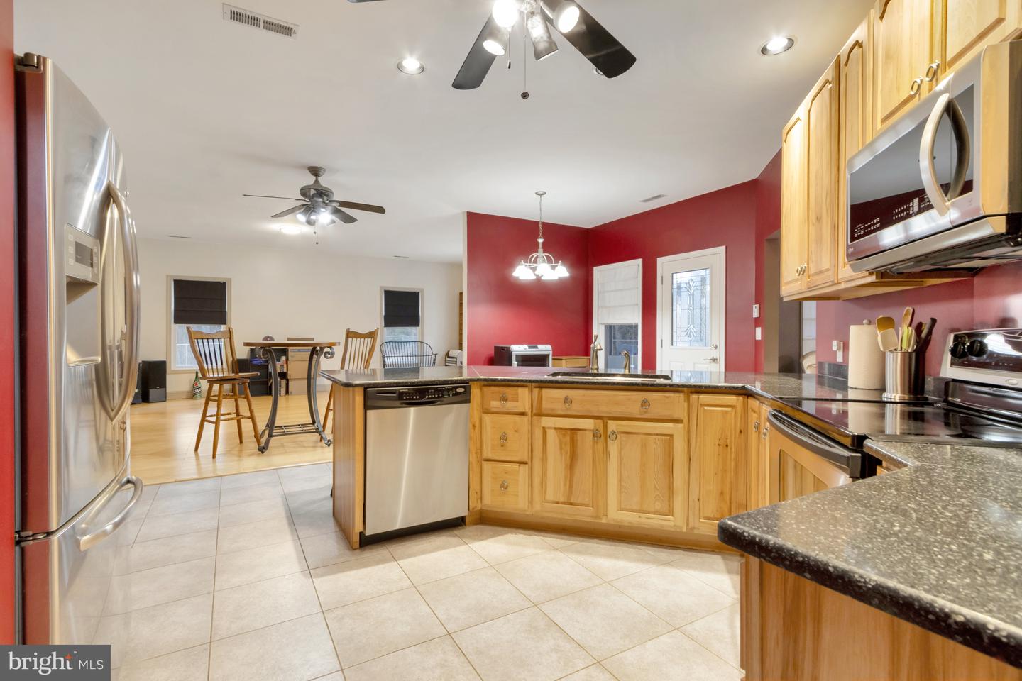 DESU2085570-803823089204-2025-05-03-21-21-46 26770 Deep Branch Rd | Milton, DE Real Estate For Sale | MLS# Desu2085570  - Jack Lingo REALTOR