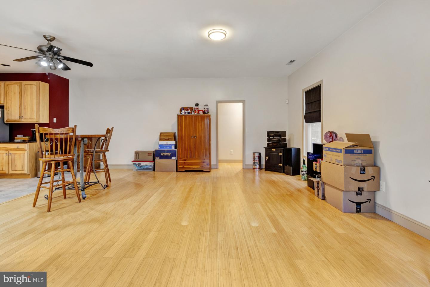 DESU2085570-803823090060-2025-05-03-21-22-39 26770 Deep Branch Rd | Milton, DE Real Estate For Sale | MLS# Desu2085570  - Jack Lingo REALTOR