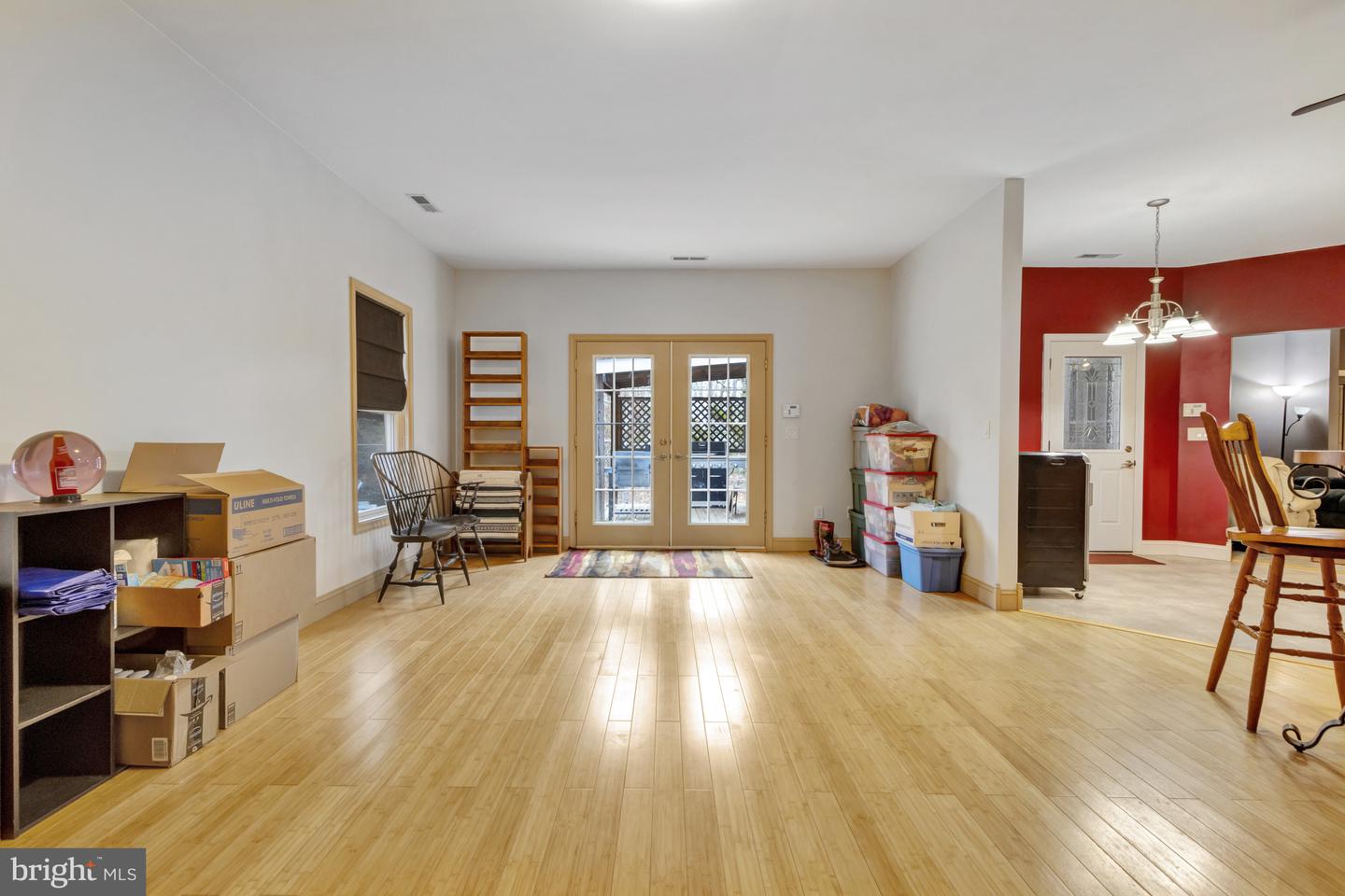 DESU2085570-803823090888-2025-05-03-21-23-32 26770 Deep Branch Rd | Milton, DE Real Estate For Sale | MLS# Desu2085570  - Jack Lingo REALTOR