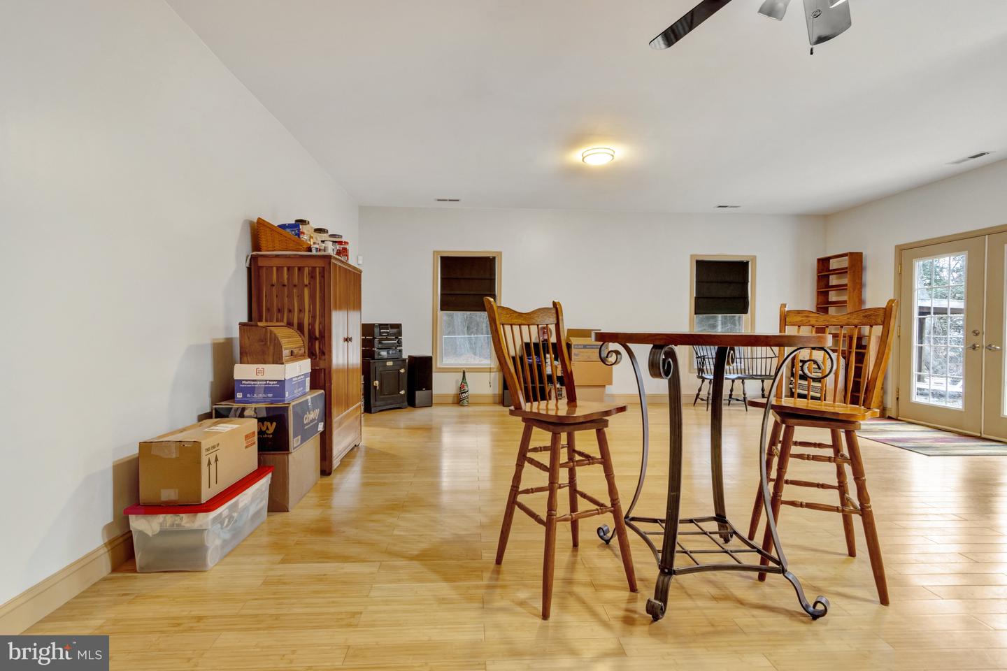DESU2085570-803823091188-2025-05-03-21-23-32 26770 Deep Branch Rd | Milton, DE Real Estate For Sale | MLS# Desu2085570  - Jack Lingo REALTOR
