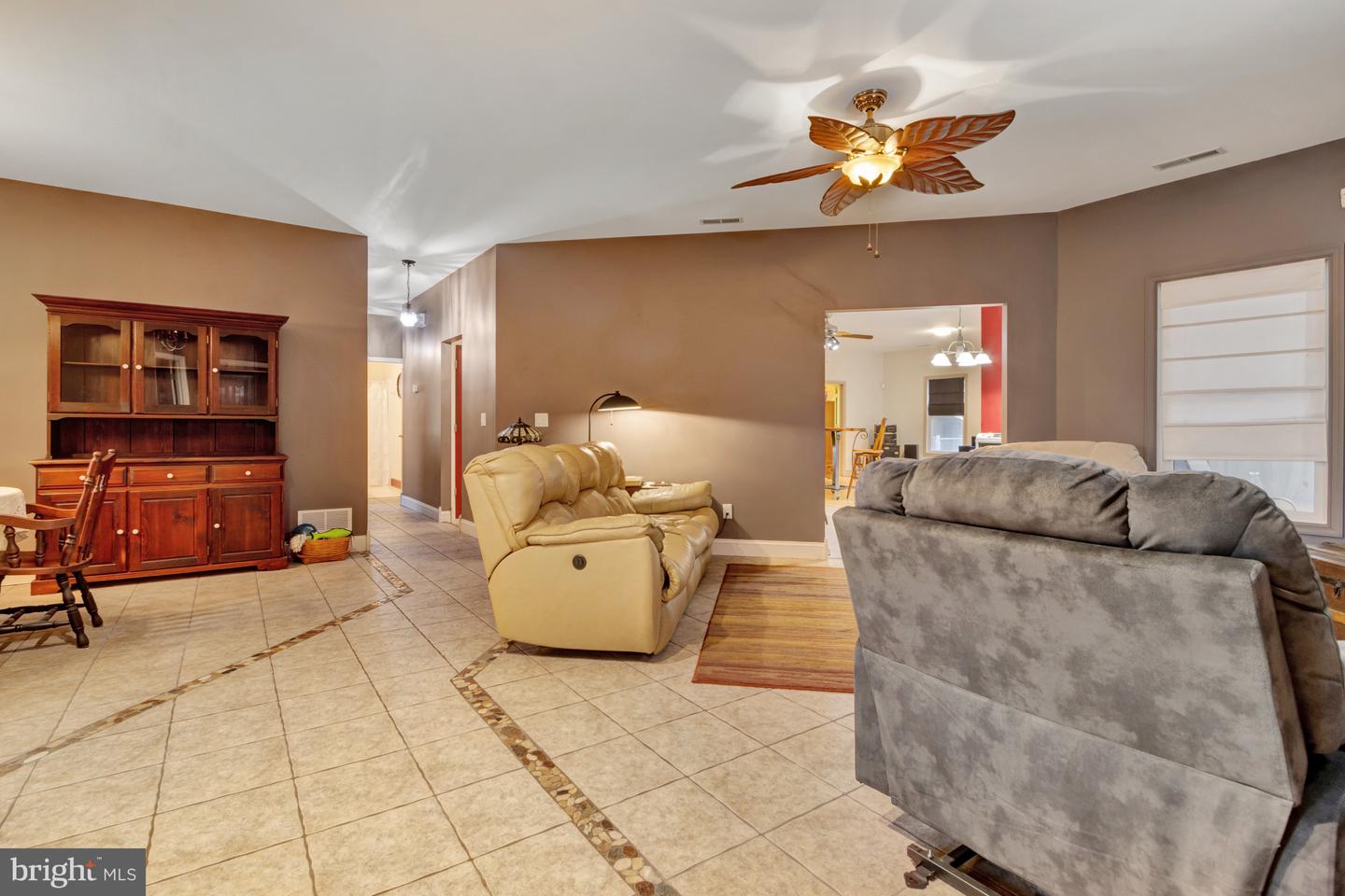 DESU2085570-803823092222-2025-05-03-21-24-27 26770 Deep Branch Rd | Milton, DE Real Estate For Sale | MLS# Desu2085570  - Jack Lingo REALTOR