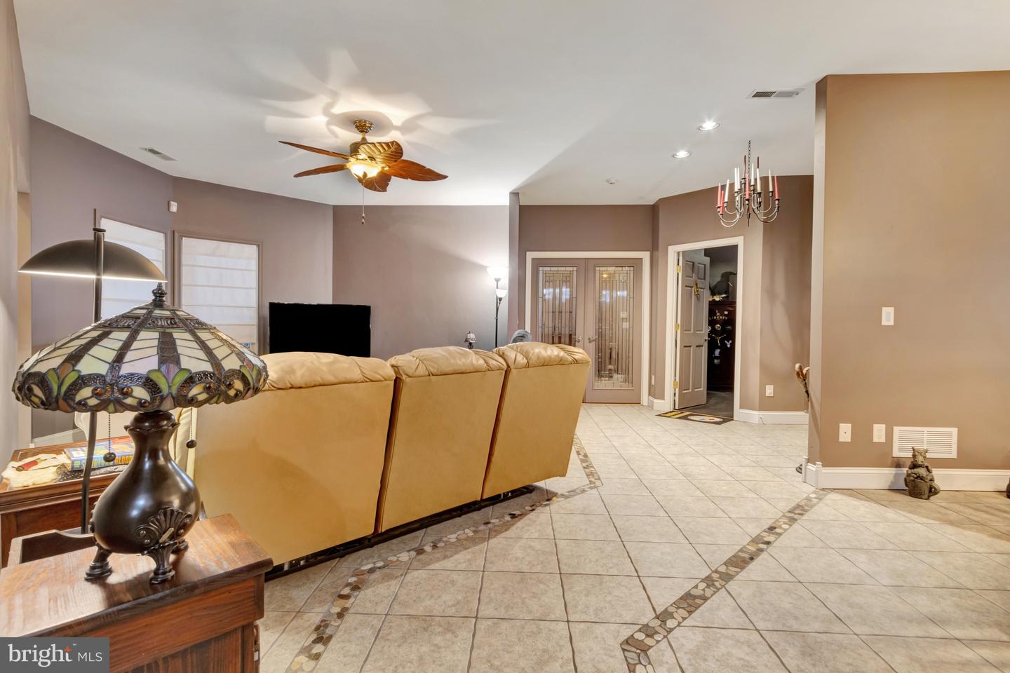 DESU2085570-803823092614-2025-05-03-21-24-43 26770 Deep Branch Rd | Milton, DE Real Estate For Sale | MLS# Desu2085570  - Jack Lingo REALTOR