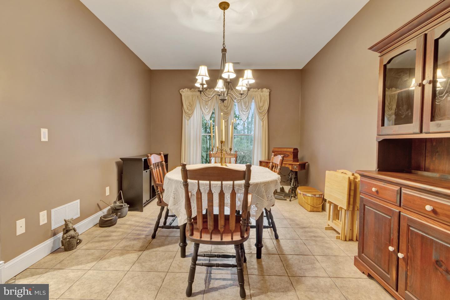 DESU2085570-803823093200-2025-05-03-21-25-01 26770 Deep Branch Rd | Milton, DE Real Estate For Sale | MLS# Desu2085570  - Jack Lingo REALTOR