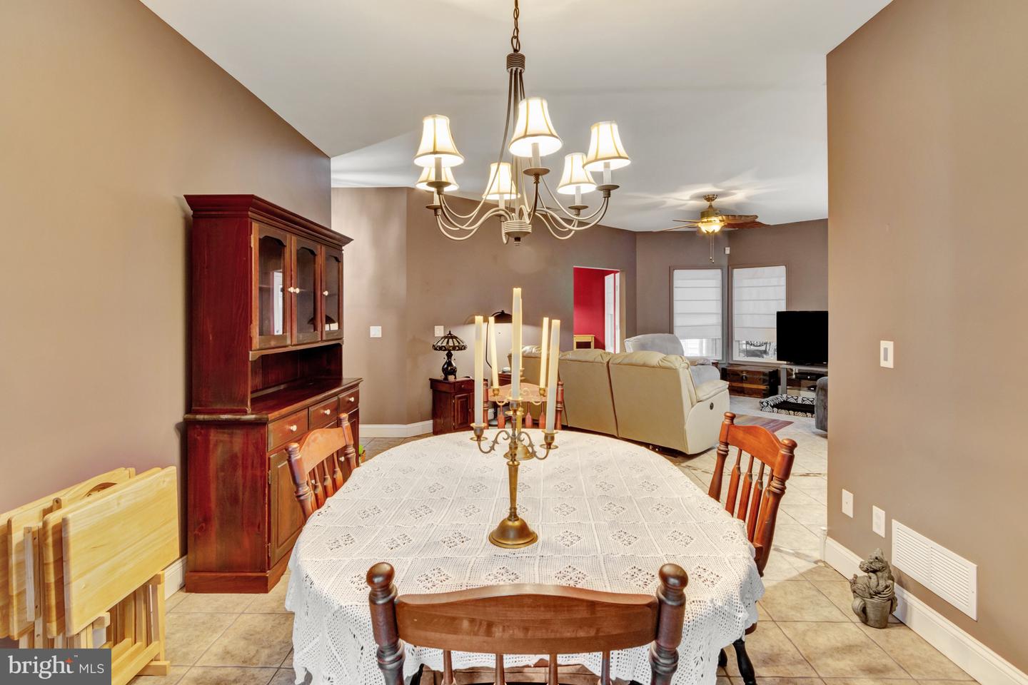 DESU2085570-803823093714-2025-05-03-21-25-48 26770 Deep Branch Rd | Milton, DE Real Estate For Sale | MLS# Desu2085570  - Jack Lingo REALTOR