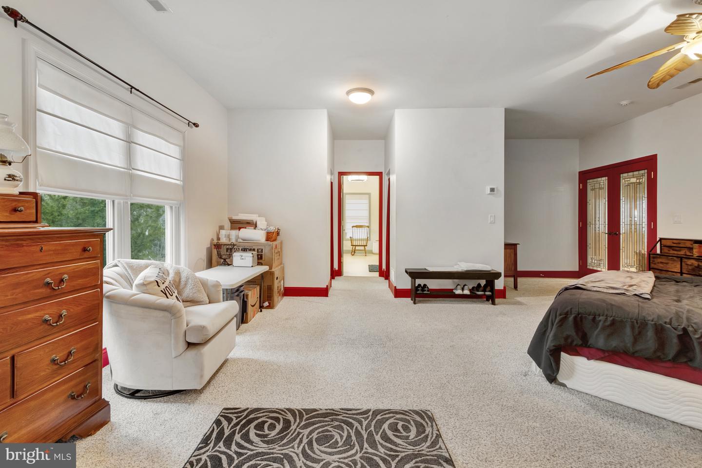 DESU2085570-803823093834-2025-05-03-21-25-59 26770 Deep Branch Rd | Milton, DE Real Estate For Sale | MLS# Desu2085570  - Jack Lingo REALTOR
