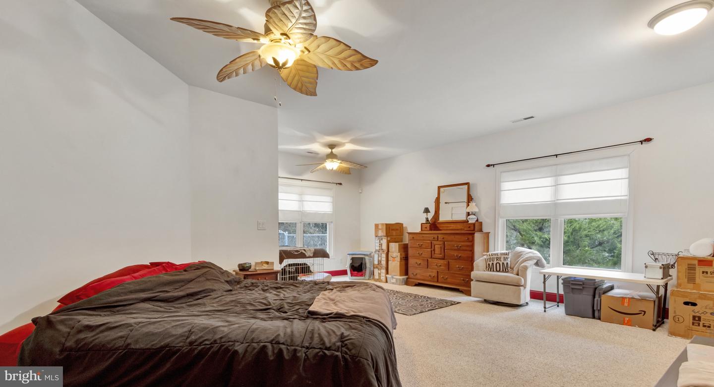 DESU2085570-803823093878-2025-05-03-21-25-59 26770 Deep Branch Rd | Milton, DE Real Estate For Sale | MLS# Desu2085570  - Jack Lingo REALTOR