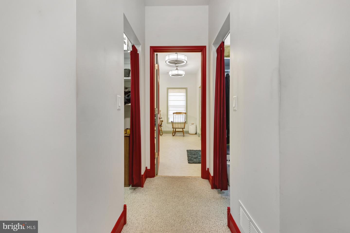 DESU2085570-803823094006-2025-07-05-11-12-59 26770 Deep Branch Rd | Milton, DE Real Estate For Sale | MLS# Desu2085570  - Jack Lingo REALTOR