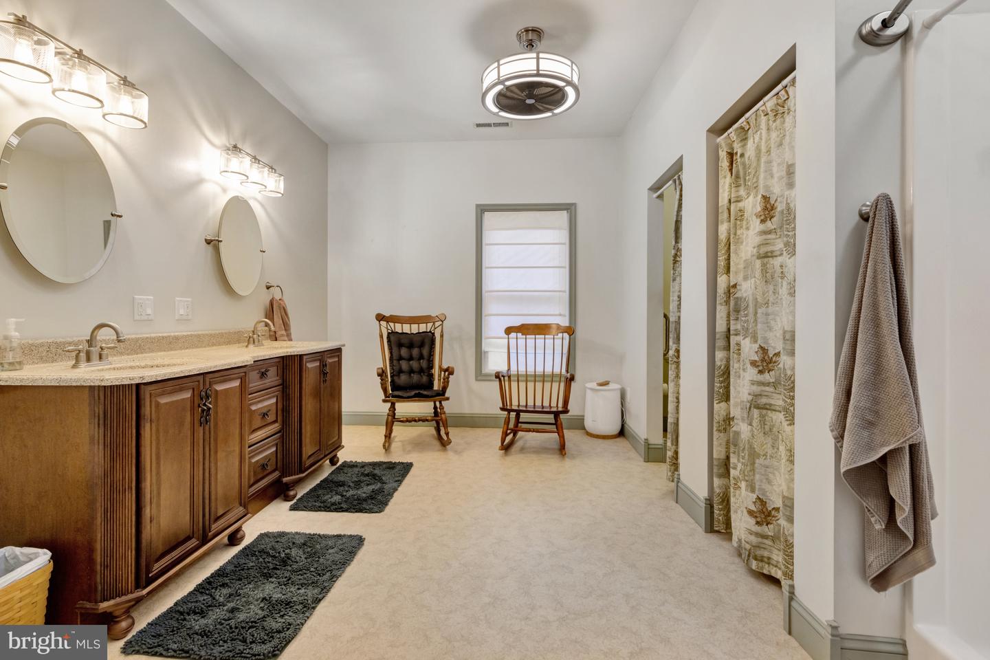 DESU2085570-803823094050-2025-07-05-11-12-57 26770 Deep Branch Rd | Milton, DE Real Estate For Sale | MLS# Desu2085570  - Jack Lingo REALTOR