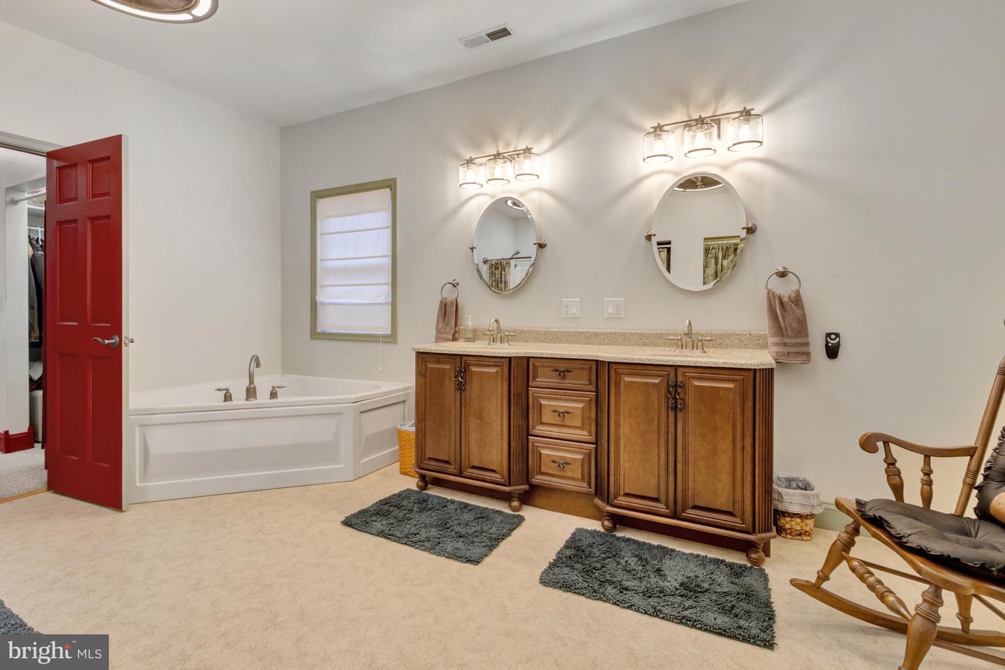 DESU2085570-803823094406-2025-05-03-21-26-57 26770 Deep Branch Rd | Milton, DE Real Estate For Sale | MLS# Desu2085570  - Jack Lingo REALTOR