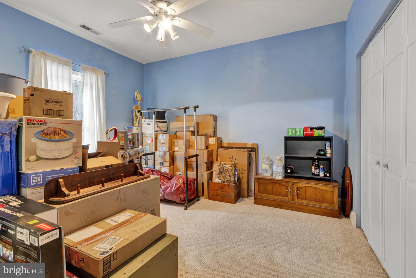 DESU2085570-803823094934-2025-05-03-21-27-30 26770 Deep Branch Rd | Milton, DE Real Estate For Sale | MLS# Desu2085570  - Jack Lingo REALTOR