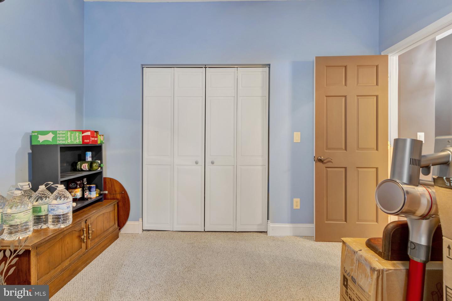 DESU2085570-803823095162-2025-07-05-11-12-59 26770 Deep Branch Rd | Milton, DE Real Estate For Sale | MLS# Desu2085570  - Jack Lingo REALTOR