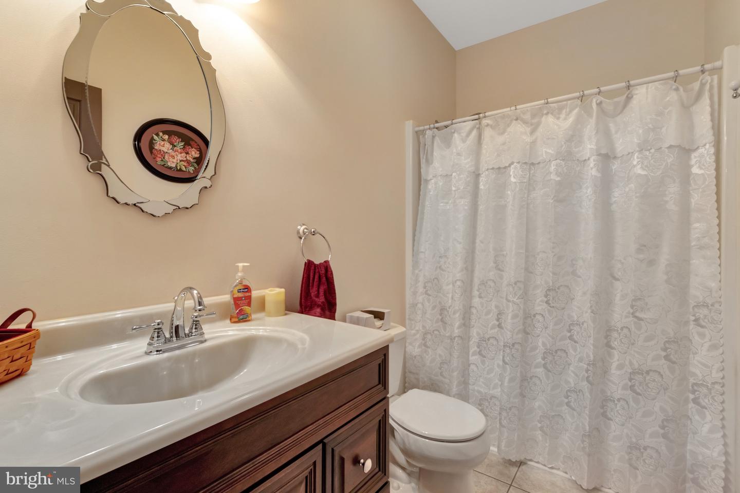 DESU2085570-803823095534-2025-05-03-21-28-15 26770 Deep Branch Rd | Milton, DE Real Estate For Sale | MLS# Desu2085570  - Jack Lingo REALTOR
