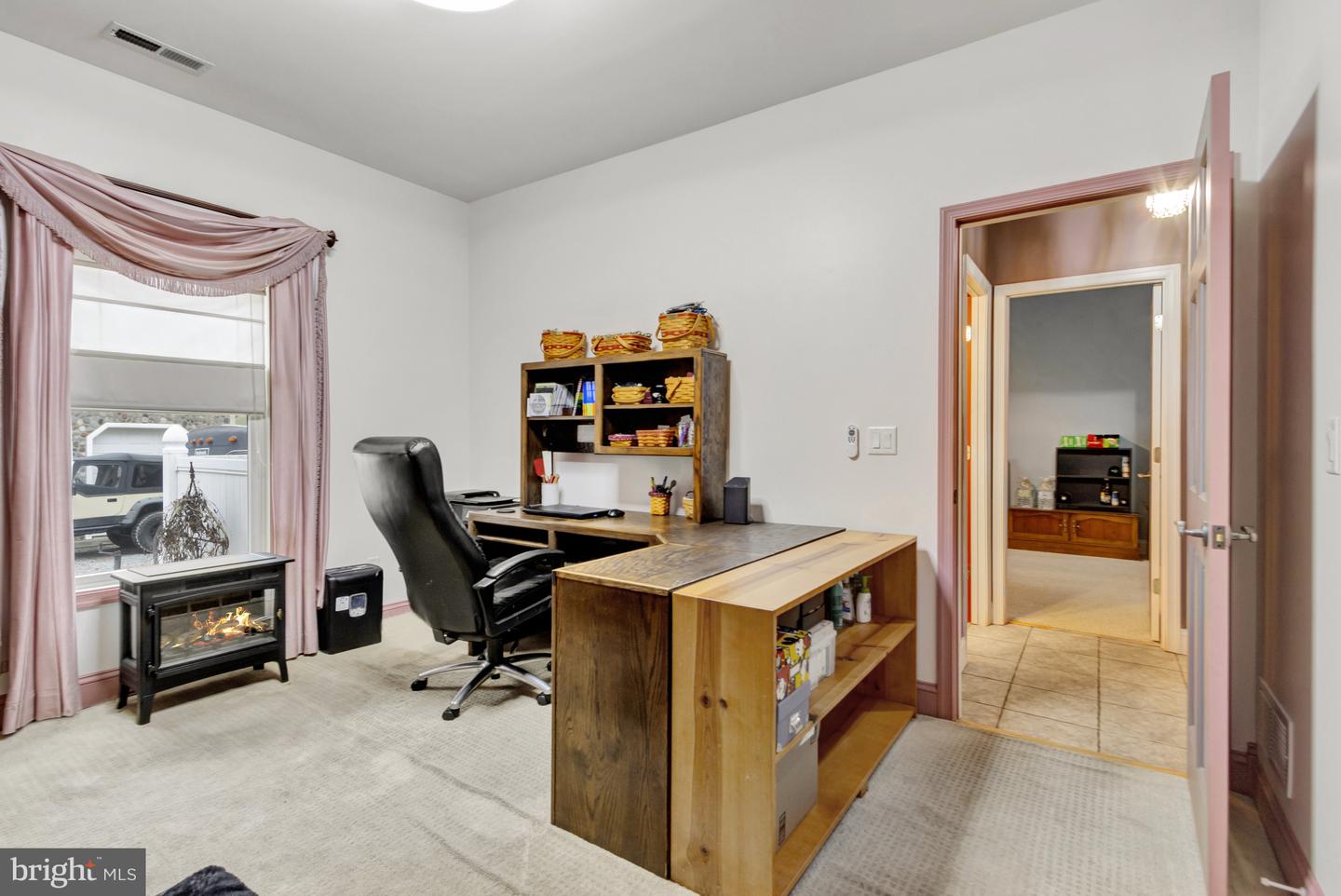 DESU2085570-803823096038-2025-05-03-21-28-55 26770 Deep Branch Rd | Milton, DE Real Estate For Sale | MLS# Desu2085570  - Jack Lingo REALTOR
