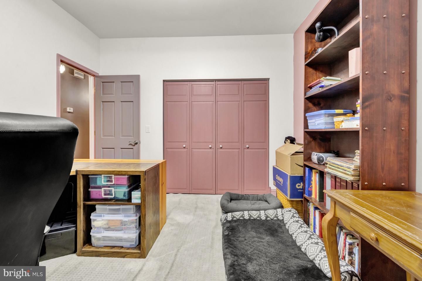 DESU2085570-803823096500-2025-05-03-21-28-55 26770 Deep Branch Rd | Milton, DE Real Estate For Sale | MLS# Desu2085570  - Jack Lingo REALTOR