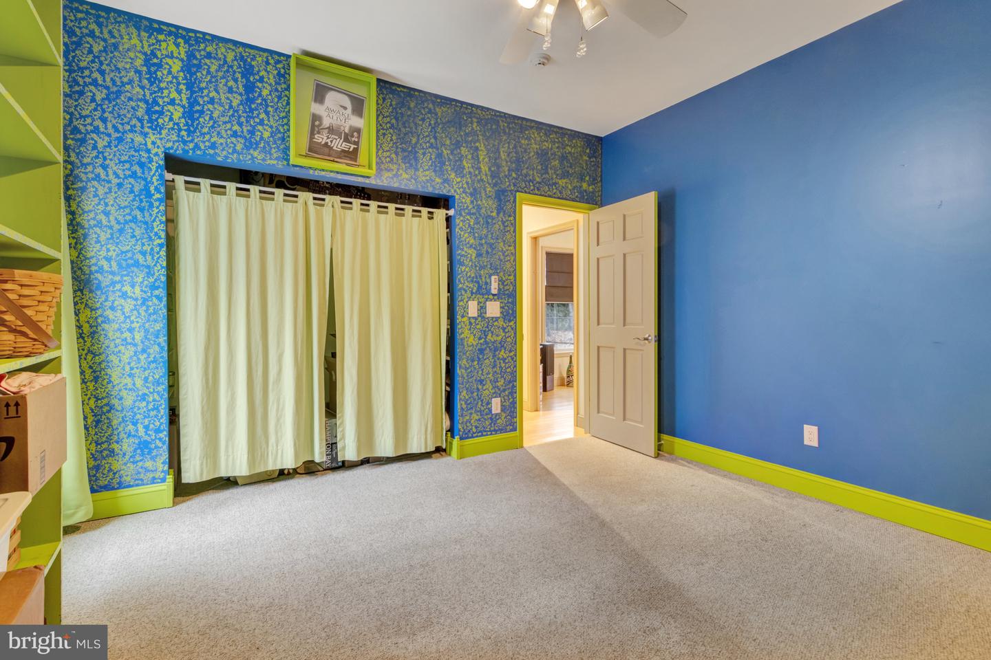 DESU2085570-803823096714-2025-07-05-11-12-58 26770 Deep Branch Rd | Milton, DE Real Estate For Sale | MLS# Desu2085570  - Jack Lingo REALTOR