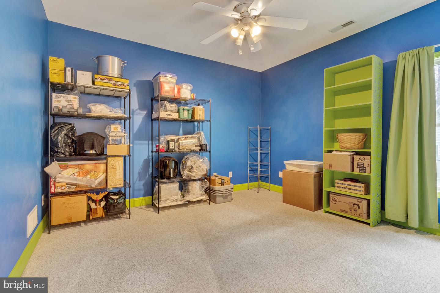 DESU2085570-803823096962-2025-05-03-21-29-37 26770 Deep Branch Rd | Milton, DE Real Estate For Sale | MLS# Desu2085570  - Jack Lingo REALTOR