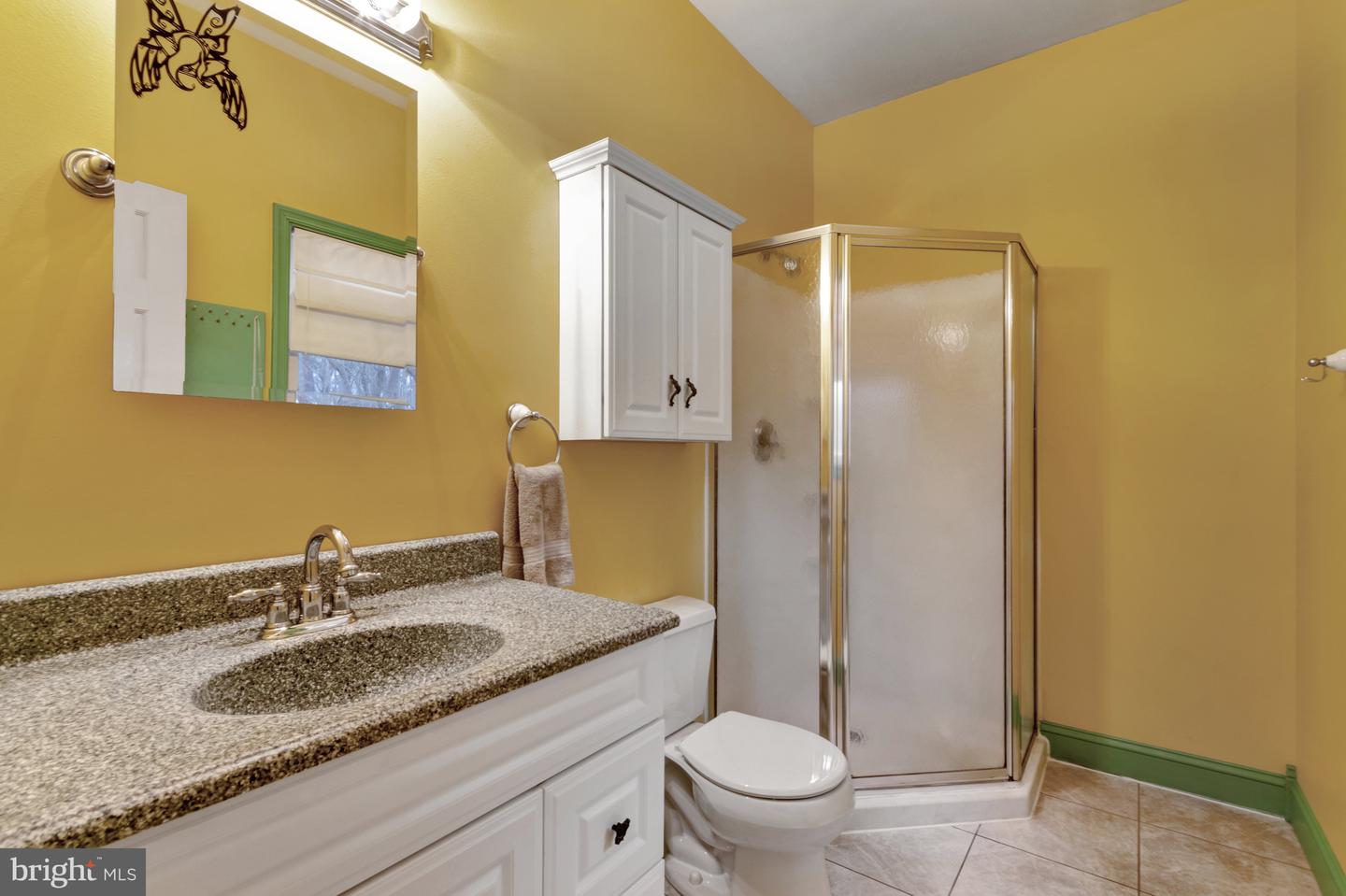 DESU2085570-803823097440-2025-05-03-21-29-54 26770 Deep Branch Rd | Milton, DE Real Estate For Sale | MLS# Desu2085570  - Jack Lingo REALTOR