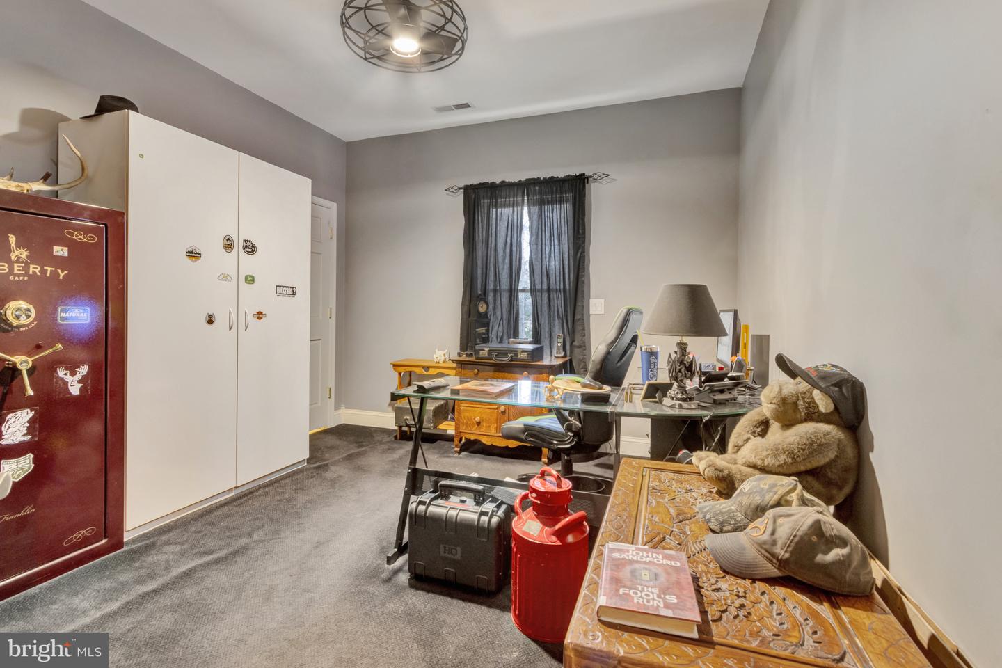 DESU2085570-803823097712-2025-05-03-21-30-39 26770 Deep Branch Rd | Milton, DE Real Estate For Sale | MLS# Desu2085570  - Jack Lingo REALTOR