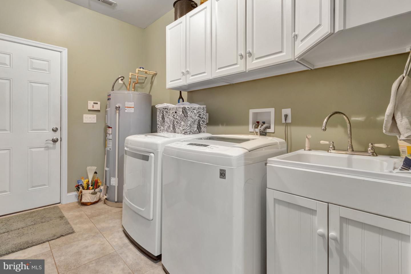 DESU2085570-803823097836-2025-05-03-21-30-39 26770 Deep Branch Rd | Milton, DE Real Estate For Sale | MLS# Desu2085570  - Jack Lingo REALTOR