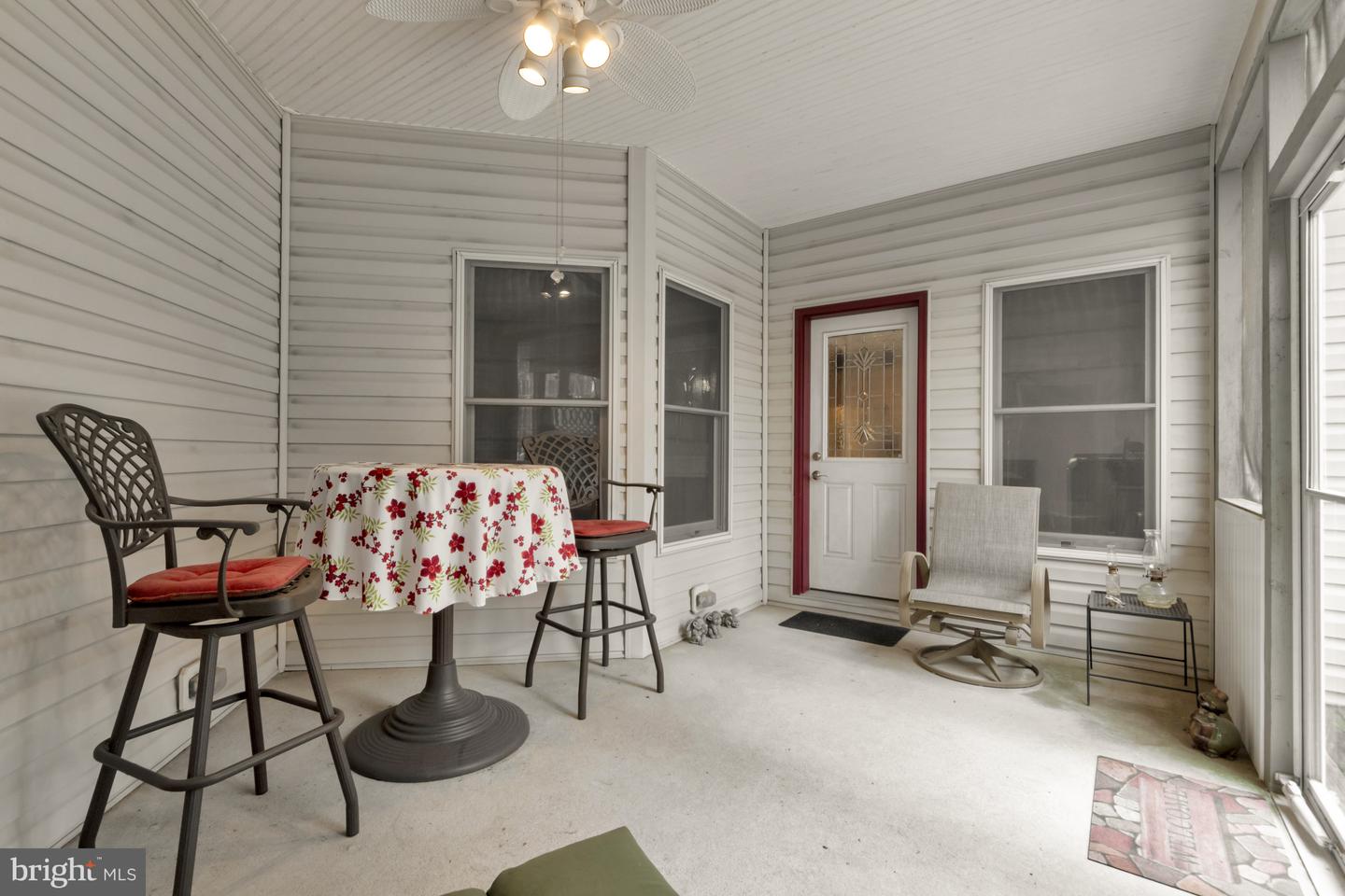 DESU2085570-803823098138-2025-05-03-21-30-56 26770 Deep Branch Rd | Milton, DE Real Estate For Sale | MLS# Desu2085570  - Jack Lingo REALTOR