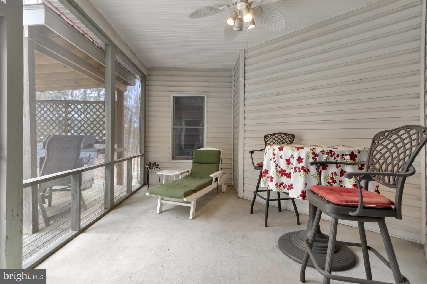 DESU2085570-803823098594-2025-05-03-21-31-29 26770 Deep Branch Rd | Milton, DE Real Estate For Sale | MLS# Desu2085570  - Jack Lingo REALTOR
