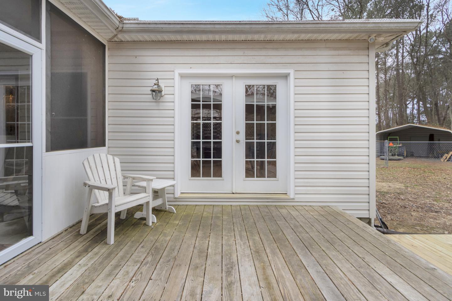 DESU2085570-803823099106-2025-05-03-21-31-53 26770 Deep Branch Rd | Milton, DE Real Estate For Sale | MLS# Desu2085570  - Jack Lingo REALTOR