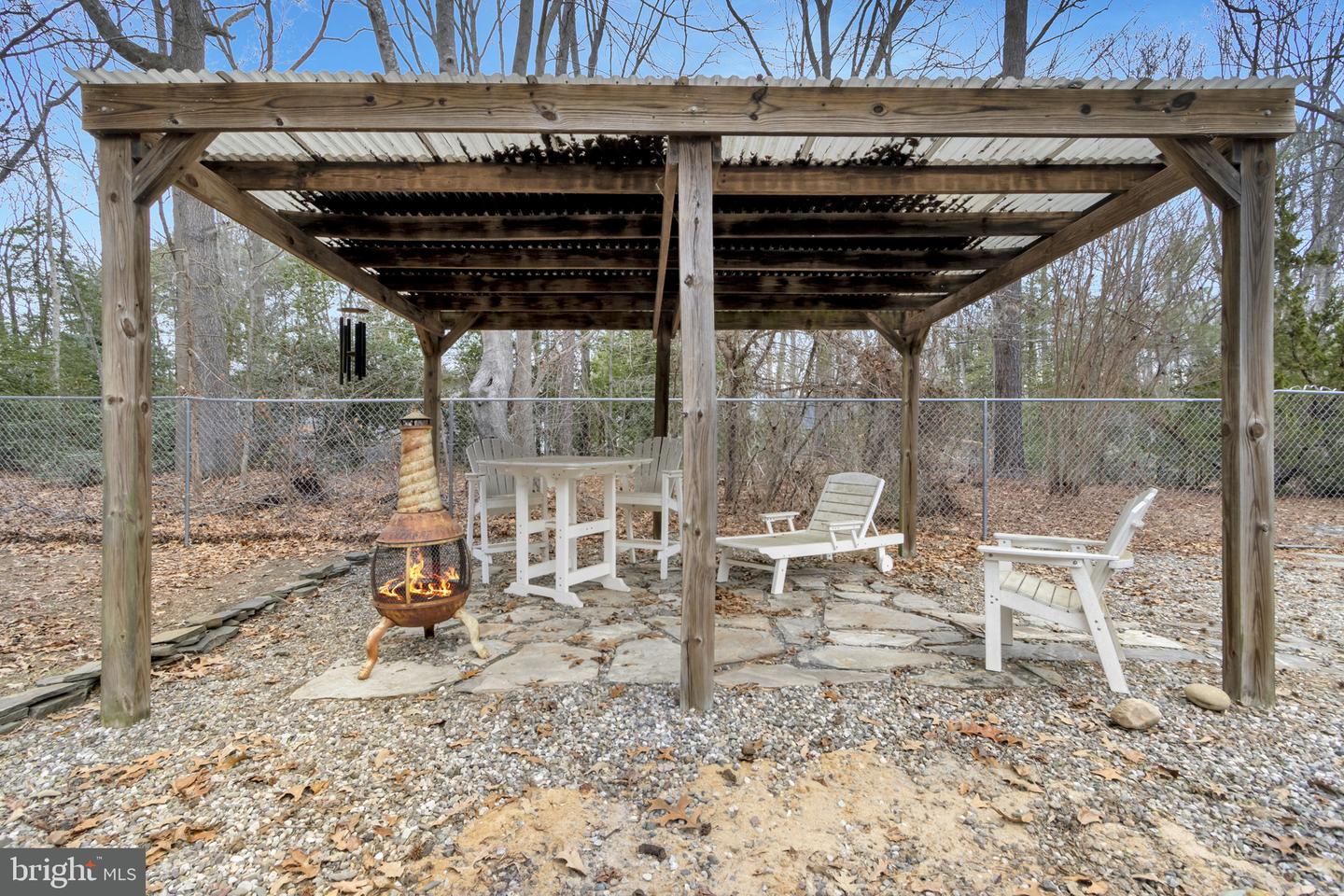 DESU2085570-803823099450-2025-05-03-21-31-52 26770 Deep Branch Rd | Milton, DE Real Estate For Sale | MLS# Desu2085570  - Jack Lingo REALTOR
