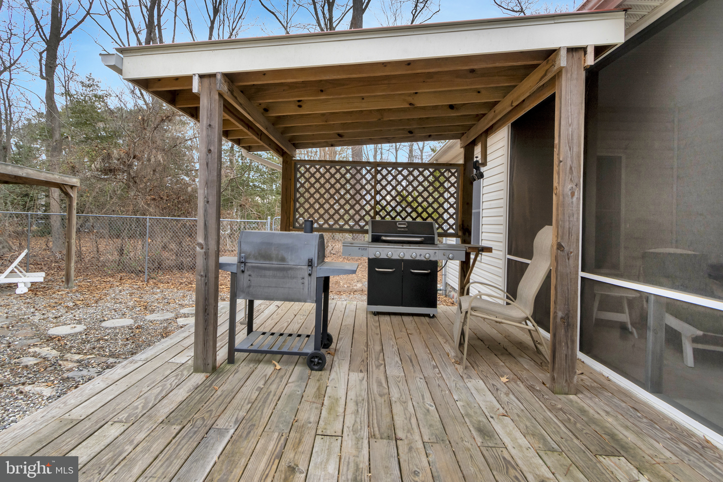 DESU2085570-803823099714-2025-05-03-21-32-30 26770 Deep Branch Rd | Milton, DE Real Estate For Sale | MLS# Desu2085570  - Jack Lingo REALTOR