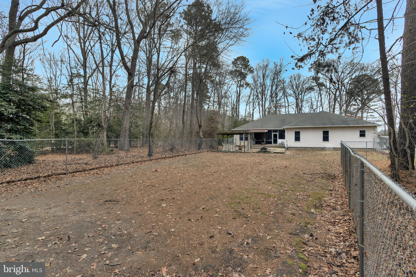 DESU2085570-803823100056-2025-05-03-21-32-50 26770 Deep Branch Rd | Milton, DE Real Estate For Sale | MLS# Desu2085570  - Jack Lingo REALTOR