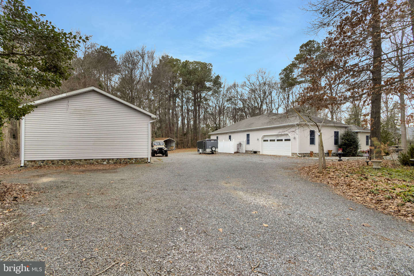 DESU2085570-803823100230-2025-07-05-11-13-00 26770 Deep Branch Rd | Milton, DE Real Estate For Sale | MLS# Desu2085570  - Jack Lingo REALTOR