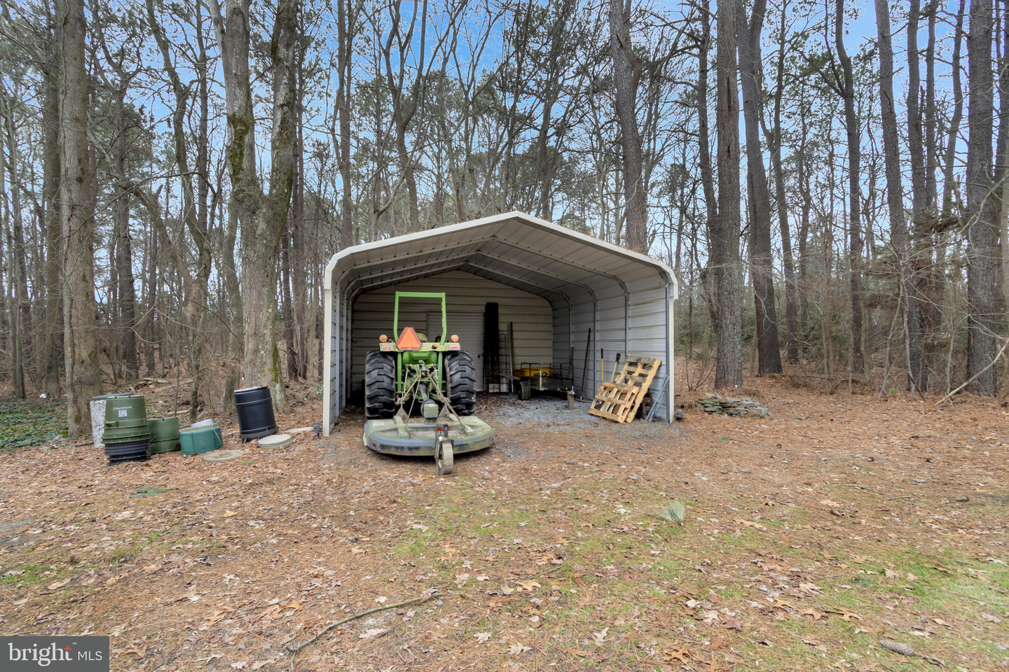 DESU2085570-803823100246-2025-09-29-09-20-11 26770 Deep Branch Rd | Milton, DE Real Estate For Sale | MLS# Desu2085570  - Jack Lingo REALTOR DESU2085570-803823100246-2025-09-29-09-20-11 26770 Deep Branch Rd | Milton, DE Real Estate For Sale | MLS# Desu2085570  - Jack Lingo REALTOR