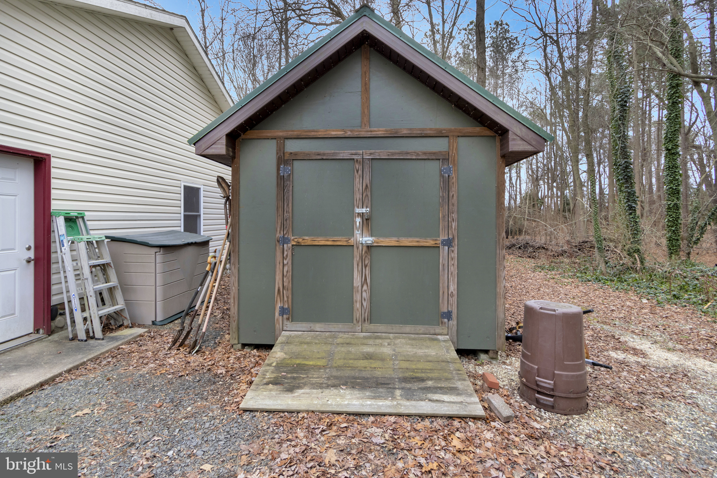 DESU2085570-803823100354-2025-05-03-21-33-52 26770 Deep Branch Rd | Milton, DE Real Estate For Sale | MLS# Desu2085570  - Jack Lingo REALTOR